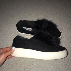 Steve Madden Bryanne shoes